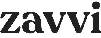 Zavvi