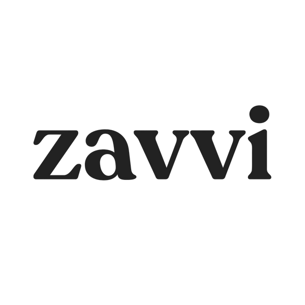 Zavvi